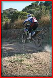 ESPANA 7/2010